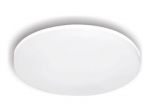 LEDURO LED-LAEVALGUSTID NOVA20 ANDURITEGA
