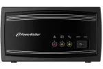 POWERWALKER inverter 650VA laadija 15A