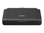 CANON MAXIFY BX110 mobiilne printer