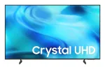 SAMSUNG UE55U8092HUXXH 55inch UHD LED TV