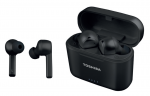 Toshiba Airhush RZE-BT1050E Black