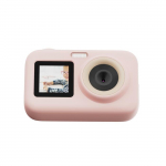SJCAM Funcam+ Pink