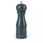 Salter BW120291GEU7 Olea Salt & Pepper Mill Grey