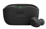 JBL Wave Buds, Black