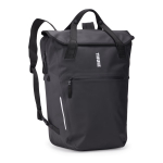 Thule 5480 Shield BP Inlock 23L Black