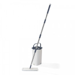 Beldray LA00000008EU7 Flat Head Mop & Bucket