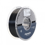 Filament ABS High Speed, 1,75 mm, 1 kg, black