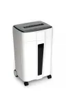 Shredder HD-220 C4