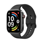 Smartwatch Redmi Watch 6 NFC Obsidian Black