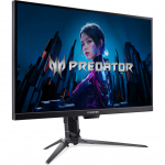 Monitor 27 inch Predator XB27 XB273UF5bmiiprzx
