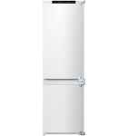Fridge-freezer MPM-250-FFI-64