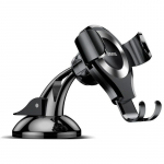 Car holder gravitational OSCULUM grey
