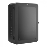 EV charger cabinet wate rproof MC-900