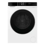 Washer-dryer GWD 374SB7C-16