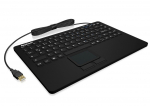 Keyboard KSK-5230IN(US) Touchpad, IP68