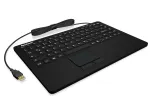 Keyboard KSK-5230IN(US) Touchpad, IP68