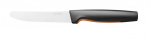 Tomato knife 11 cm Functional Form 1057543