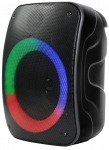 Bluetooth speaker Rebelt ec STAGE 300