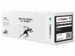 Toner for HP Color LJ Pro W2031A TH-CY415AN 100% new cyan