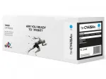 Toner for HP Color LJ Pro W2031A TH-CY415AN 100% new cyan