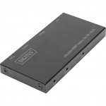 Splitter Audio Video DS-45322