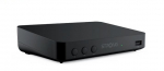 Decoder SRT8208 DVB-T/DVB-T2 H.265 HD