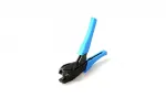 Multi modular crimping T X-ML-OD-TOOL