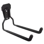 Steel garage wall hook 35kg MC-440
