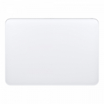 Magic Trackpad - Multi-Touch white