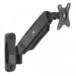 Wall monitor mount 9kg MC-979