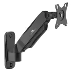 Wall monitor mount 9kg MC-979