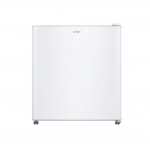 Fridge cube CHASD4351EWC