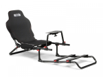 GTLite Junior Foldable Cockpit