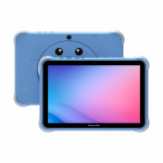 PC Tab Kruger & Matz FUN 1008 Blue