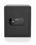 Office safe high security YSEB YSEB/400/EB