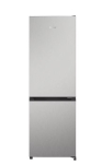 Fridge-freezer INK2 5322 S4E