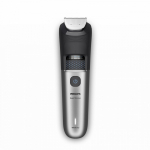 Beard trimmer Series 7000 BT7670/15