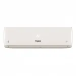 Air Conditioner Indoor Unit SPICR312WFI