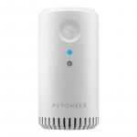 Smart Odor Eliminator Petoneer