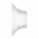 Flange Insert 17mm M5 Momcozy