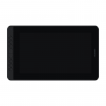 Huion Kamvas 12 GS1161 graphics tablet