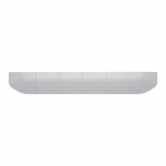 DJI ROMO auxiliary ramp