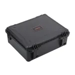 Twarde etui Sunnylife do Neo 2 Motion Fly More Combo