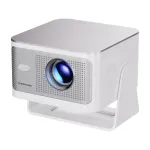 Magcubic HY350MAX Projector