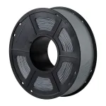 Anycubic ASA Filament (Gray) 1 kg