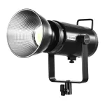 Neewer CB200C RGB LED Light