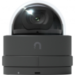 Ubiquiti G5 Dome Ultra (black)
