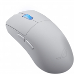 Asus ROG Harpe II Ace White Gaming Mouse