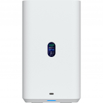 Ubiquiti Unifi UNAS2 white