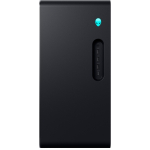 Dell Aurora ACT1250 (black, Windows 11 Home)